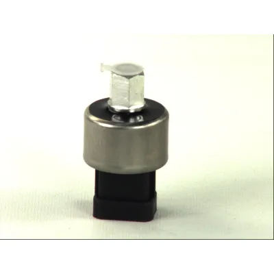 Prekidač pritiska, klima uređaj THERMOTEC KTT130002 IC-B8AE05