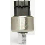 Prekidač pritiska, klima uređaj THERMOTEC KTT130002 IC-B8AE05