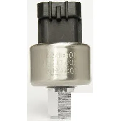 Prekidač pritiska, klima uređaj THERMOTEC KTT130002 IC-B8AE05