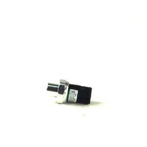 Prekidač pritiska, klima uređaj THERMOTEC KTT130003 IC-B8AE06