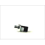 Prekidač pritiska, klima uređaj THERMOTEC KTT130003 IC-B8AE06