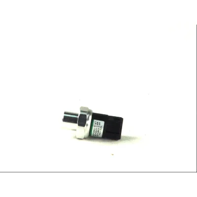 Prekidač pritiska, klima uređaj THERMOTEC KTT130003 IC-B8AE06