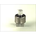 Prekidač pritiska, klima uređaj THERMOTEC KTT130004 IC-B8AE07