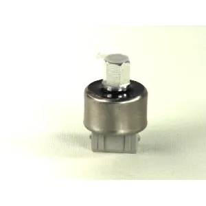Prekidač pritiska, klima uređaj THERMOTEC KTT130004 IC-B8AE07