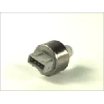 Prekidač pritiska, klima uređaj THERMOTEC KTT130004 IC-B8AE07