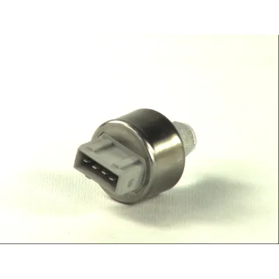 Prekidač pritiska, klima uređaj THERMOTEC KTT130004 IC-B8AE07