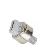 Prekidač pritiska, klima uređaj THERMOTEC KTT130004 IC-B8AE07
