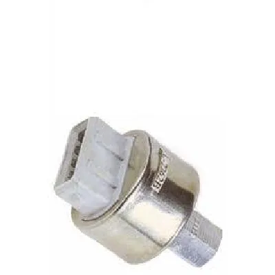 Prekidač pritiska, klima uređaj THERMOTEC KTT130004 IC-B8AE07
