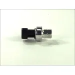 Prekidač pritiska, klima uređaj THERMOTEC KTT130005 IC-B8AE08