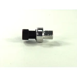 Prekidač pritiska, klima uređaj THERMOTEC KTT130005 IC-B8AE08