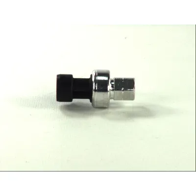Prekidač pritiska, klima uređaj THERMOTEC KTT130005 IC-B8AE08