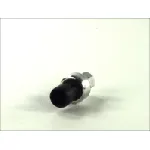 Prekidač pritiska, klima uređaj THERMOTEC KTT130005 IC-B8AE08