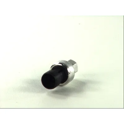 Prekidač pritiska, klima uređaj THERMOTEC KTT130005 IC-B8AE08