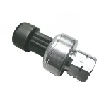 Prekidač pritiska, klima uređaj THERMOTEC KTT130005 IC-B8AE08