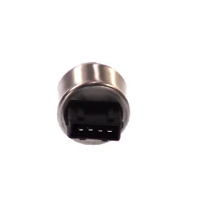 Prekidač pritiska, klima uređaj THERMOTEC KTT130006 IC-B8AE09