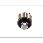 Prekidač pritiska, klima uređaj THERMOTEC KTT130006 IC-B8AE09
