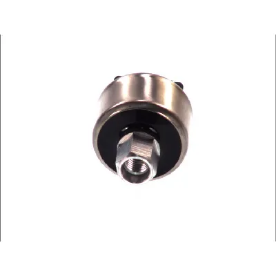 Prekidač pritiska, klima uređaj THERMOTEC KTT130006 IC-B8AE09