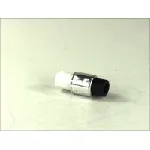Prekidač pritiska, klima uređaj THERMOTEC KTT130007 IC-B8AE0A