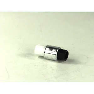 Prekidač pritiska, klima uređaj THERMOTEC KTT130007 IC-B8AE0A