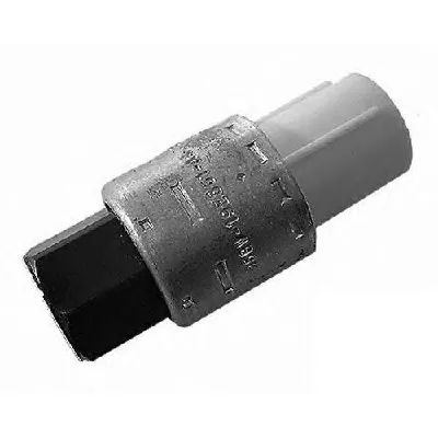 Prekidač pritiska, klima uređaj THERMOTEC KTT130007 IC-B8AE0A