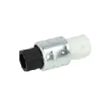 Prekidač pritiska, klima uređaj THERMOTEC KTT130007 IC-B8AE0A