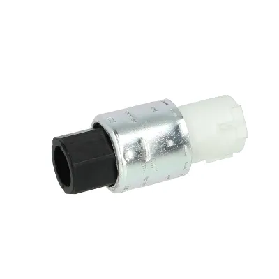 Prekidač pritiska, klima uređaj THERMOTEC KTT130007 IC-B8AE0A