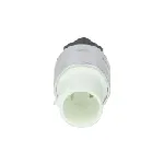 Prekidač pritiska, klima uređaj THERMOTEC KTT130007 IC-B8AE0A