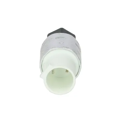 Prekidač pritiska, klima uređaj THERMOTEC KTT130007 IC-B8AE0A