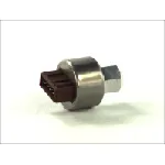 Prekidač pritiska, klima uređaj THERMOTEC KTT130008 IC-B8AE0B