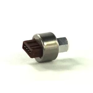 Prekidač pritiska, klima uređaj THERMOTEC KTT130008 IC-B8AE0B