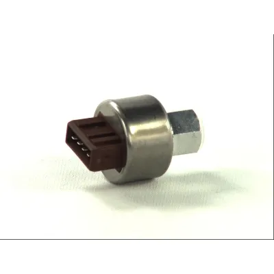 Prekidač pritiska, klima uređaj THERMOTEC KTT130008 IC-B8AE0B