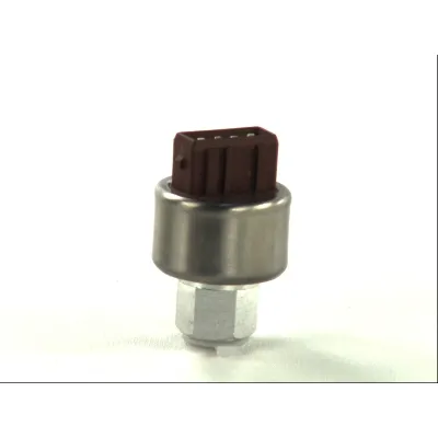 Prekidač pritiska, klima uređaj THERMOTEC KTT130008 IC-B8AE0B