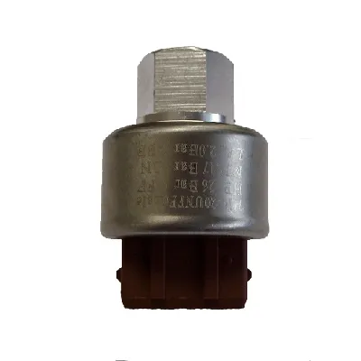 Prekidač pritiska, klima uređaj THERMOTEC KTT130008 IC-B8AE0B
