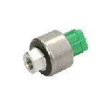 Prekidač pritiska, klima uređaj THERMOTEC KTT130009 IC-B8AE0C