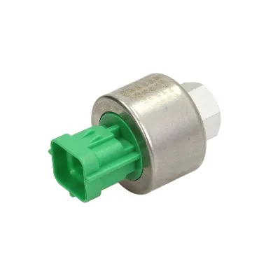 Prekidač pritiska, klima uređaj THERMOTEC KTT130009 IC-B8AE0C