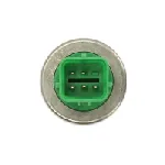 Prekidač pritiska, klima uređaj THERMOTEC KTT130009 IC-B8AE0C
