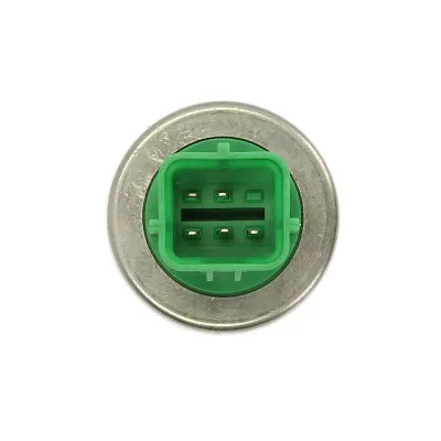 Prekidač pritiska, klima uređaj THERMOTEC KTT130009 IC-B8AE0C