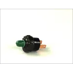 Prekidač pritiska, klima uređaj THERMOTEC KTT130010 IC-B8AE0D