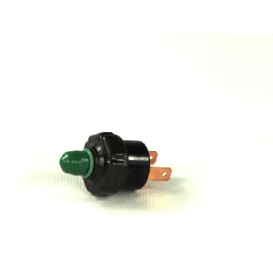 Prekidač pritiska, klima uređaj THERMOTEC KTT130010 IC-B8AE0D