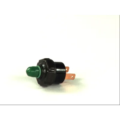 Prekidač pritiska, klima uređaj THERMOTEC KTT130010 IC-B8AE0D