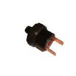 Prekidač pritiska, klima uređaj THERMOTEC KTT130010 IC-B8AE0D