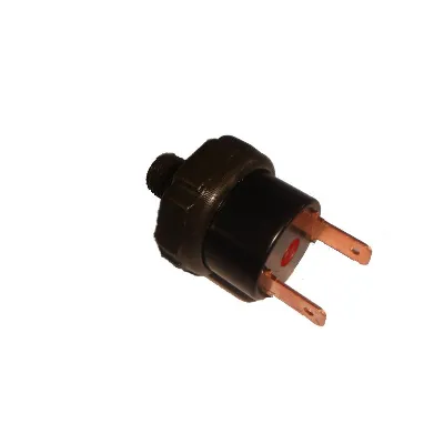 Prekidač pritiska, klima uređaj THERMOTEC KTT130010 IC-B8AE0D
