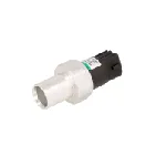 Prekidač pritiska, klima uređaj THERMOTEC KTT130011 IC-B8AE0E