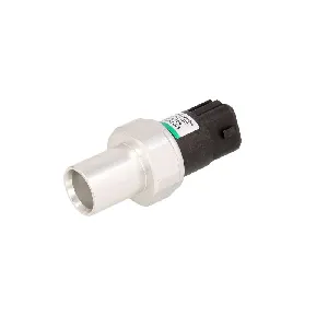 Prekidač pritiska, klima uređaj THERMOTEC KTT130011 IC-B8AE0E