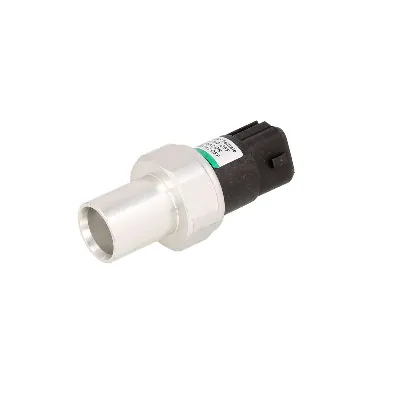 Prekidač pritiska, klima uređaj THERMOTEC KTT130011 IC-B8AE0E