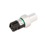 Prekidač pritiska, klima uređaj THERMOTEC KTT130011 IC-B8AE0E