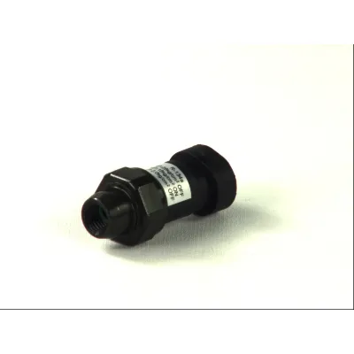 Prekidač pritiska, klima uređaj THERMOTEC KTT130012 IC-B8AE0F