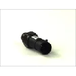 Prekidač pritiska, klima uređaj THERMOTEC KTT130012 IC-B8AE0F