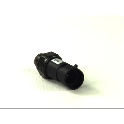 Prekidač pritiska, klima uređaj THERMOTEC KTT130012 IC-B8AE0F