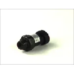 Prekidač pritiska, klima uređaj THERMOTEC KTT130012 IC-B8AE0F